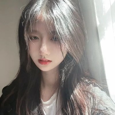 我就是90后