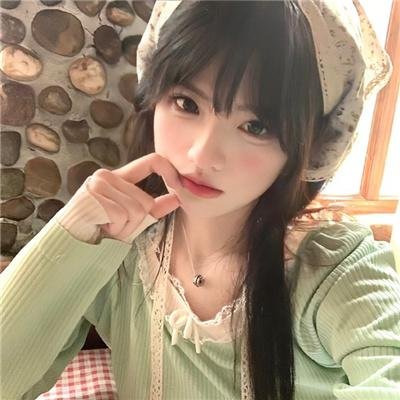红色恋人