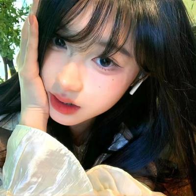 挑情宝鉴