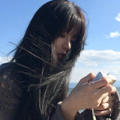 无敌幸运星