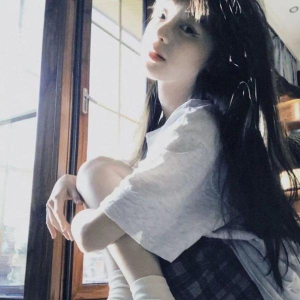 情狱