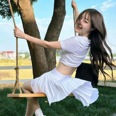 米奇音乐会