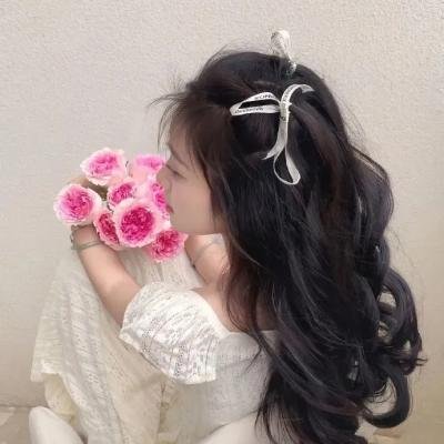 下一站…天后粤语