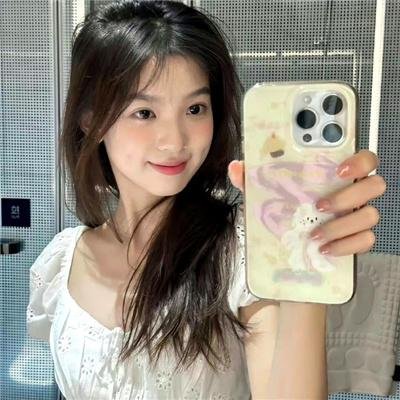遇见波士顿布莱奇