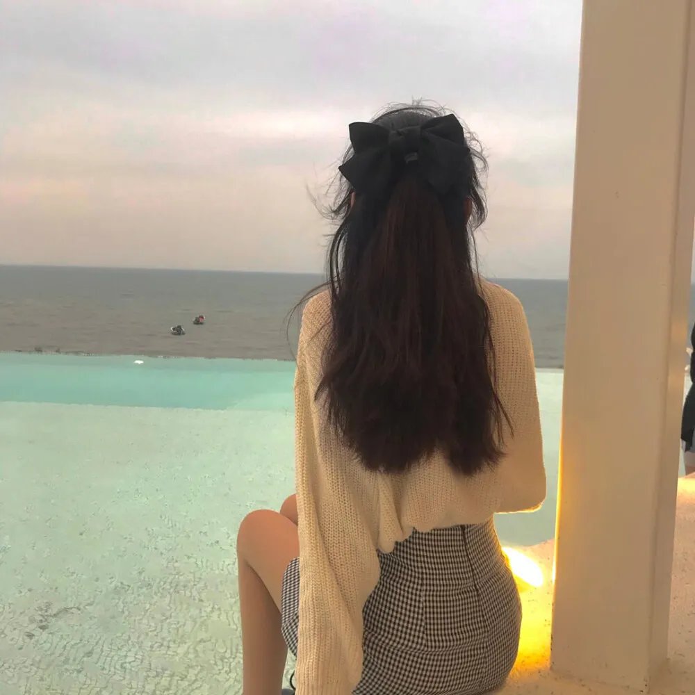 艾尔酒吧
