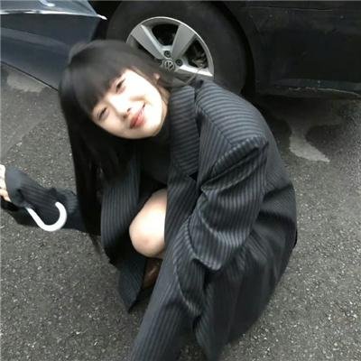 普通人行为指南