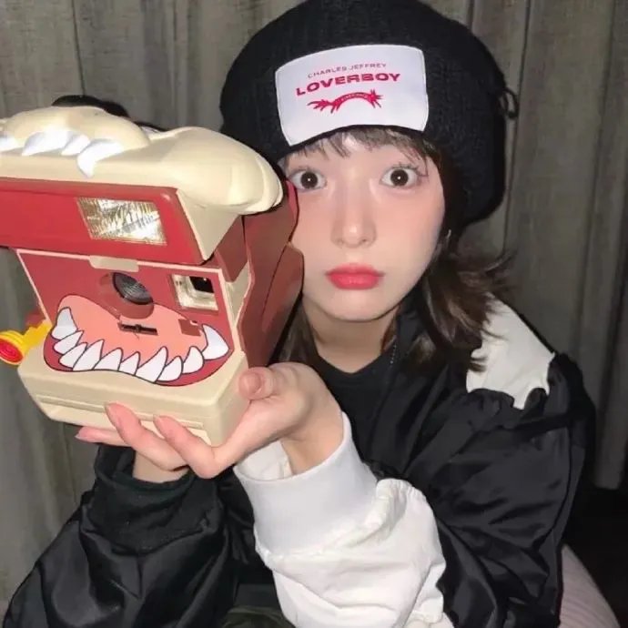 保险箱