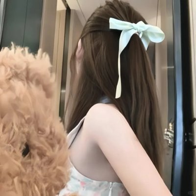 扭曲的规则