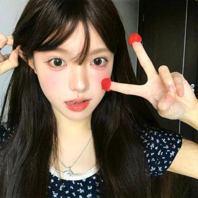 米兰达第二季